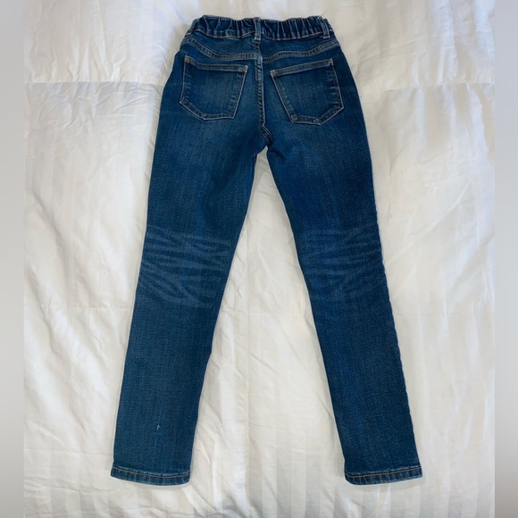 Bundle 3 pairs of boys jeans 👖‼️ - Picture 7 of 11